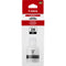 Canon GI-26 Black Ink for MAXIFY 6020 and 7020 Printers