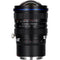 Venus Optics Laowa 15mm f/4.5 Zero-D Shift Lens for Leica L