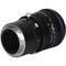 Venus Optics Laowa 15mm f/4.5 Zero-D Shift Lens for Leica L