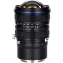 Venus Optics Laowa 15mm f/4.5 Zero-D Shift Lens for Leica L