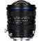 Venus Optics Laowa 15mm f/4.5 Zero-D Shift Lens for Pentax K