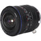 Venus Optics Laowa 15mm f/4.5 Zero-D Shift Lens for Pentax K