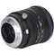 Venus Optics Laowa 15mm f/4.5 Zero-D Shift Lens for Pentax K