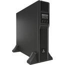 VERTIV Liebert PSI5-2200RT120 2U Rack/Tower UPS