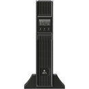 VERTIV Liebert PSI5-2200RT120 2U Rack/Tower UPS
