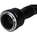 Venus Optics Laowa 24mm f/14 Probe Lens for Leica L