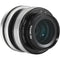 Lensbaby Composer Pro II with Sweet 50 Optic for Leica L