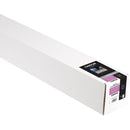 Canson Infinity Baryta Photographique II (44" x 50' Roll)