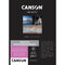 Canson Infinity Baryta Photographique II (5 x 7", 25 Sheets)