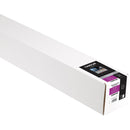 Canson Infinity PhotoGloss Premium Resin Coated 270 Archival Inkjet Paper (44" x 100' Roll)