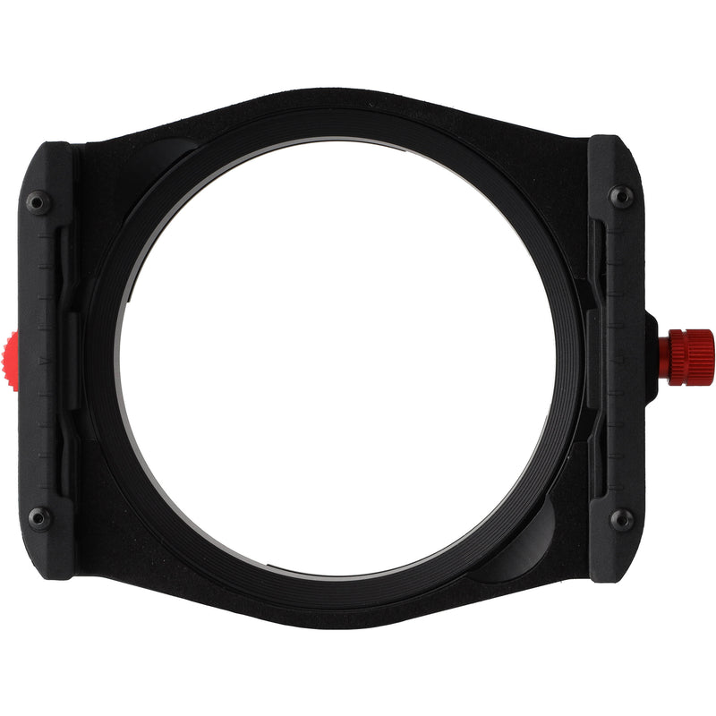 Kase K9 100mm Filter Holder Kit for Nikon Z 14-24mm f/2.8 S Lens