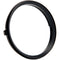 Kase K9 100mm Filter Holder Kit for Nikon Z 14-24mm f/2.8 S Lens