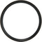 Kase K9 100mm Filter Holder Kit for Nikon Z 14-24mm f/2.8 S Lens