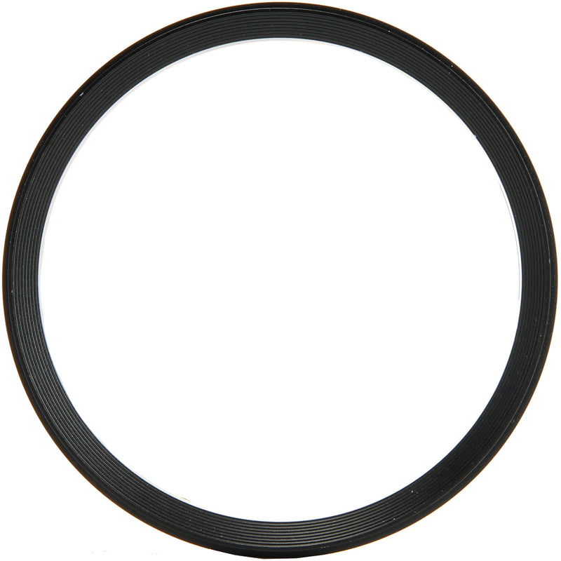 Kase K9 100mm Filter Holder Kit for Nikon Z 14-24mm f/2.8 S Lens