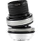 Lensbaby Composer Pro II with Edge 80 Optic for Leica L