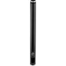 Gabor EC-24 Fixed Extension Column (Black, 24")