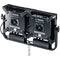 Litepanels Gemini 1x1 Hard Dual Array Light Kit