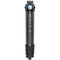 Sirui ST124 Standard Series 4-Section Carbon Fiber Tripod