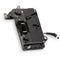 Tilta Battery Plate for Sony FX6 Type II (Gold&nbsp;Mount)