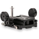 Tilta Quick Release Baseplate for Sony FX6