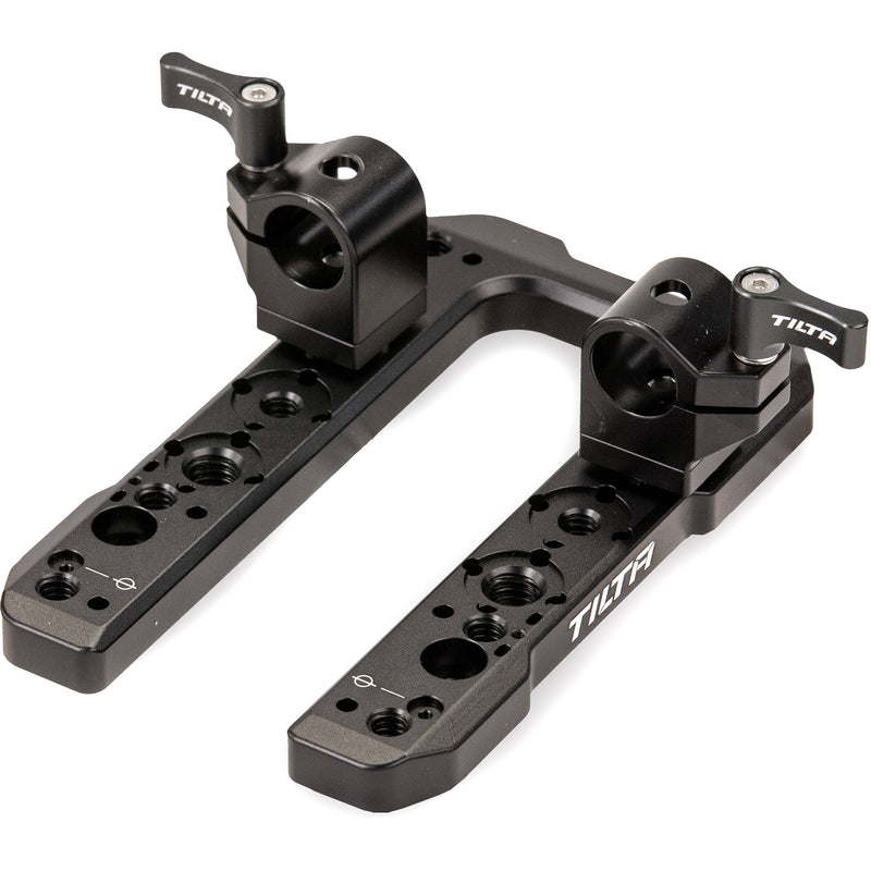 Tilta Multi-Functional Top Plate for Sony FX6