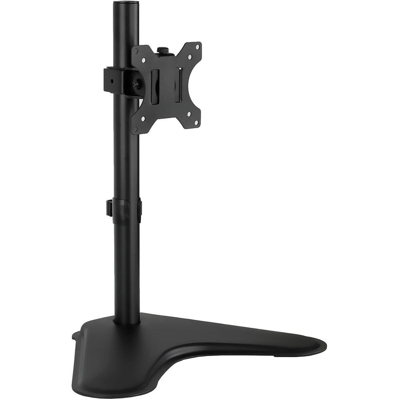 Mount-It! Desktop Stand for Displays up to 32"