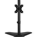 Mount-It! Desktop Stand for Displays up to 32"