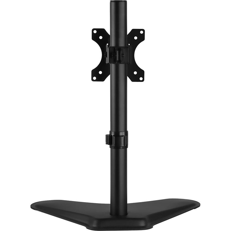 Mount-It! Desktop Stand for Displays up to 32"