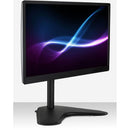 Mount-It! Desktop Stand for Displays up to 32"