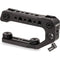 Tilta Top Handle for Sony FX6