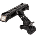 Tilta Adjustable Top Handle for Sony FX6/FX3 Camera Cage