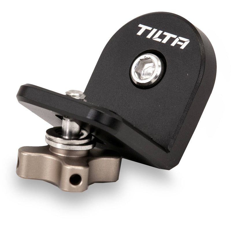 Tilta Wireless Video Mounting Bracket for Sony FX6