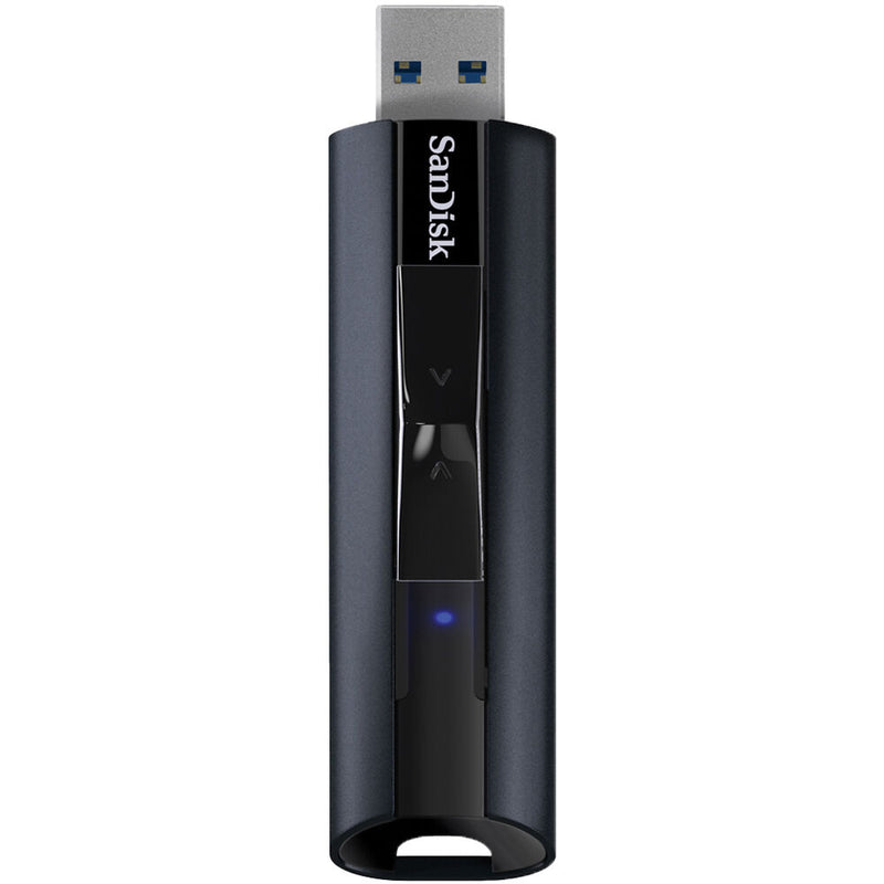 SanDisk 1TB Extreme Pro USB 3.2 Solid State Flash Drive