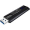 SanDisk 1TB Extreme Pro USB 3.2 Solid State Flash Drive