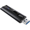 SanDisk 512GB Extreme Pro USB 3.2 Solid State Flash Drive