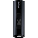 SanDisk 512GB Extreme Pro USB 3.2 Solid State Flash Drive