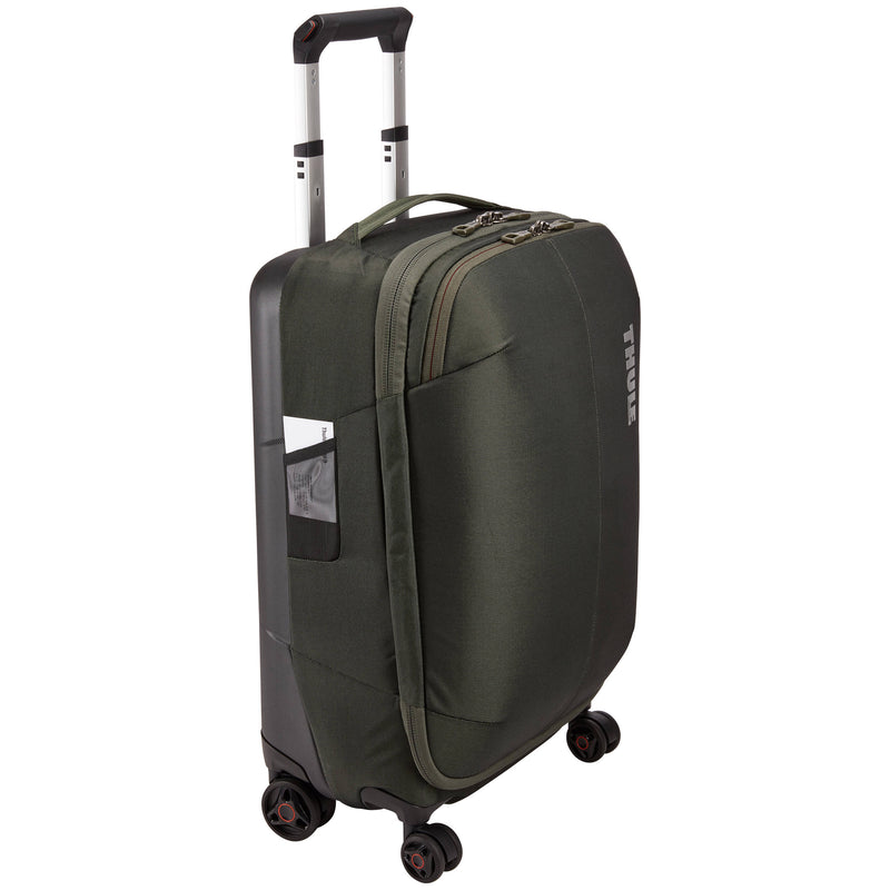 Thule Subterra 33L Carry On Spinner Ember