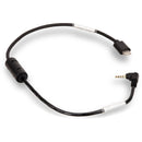 Tilta Nucleus-Nano Run/Stop Cable for Nikon Z6/Z6, Canon R6/R5 & BMPCC 6K/4K