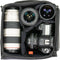 WANDRD PRVKE 31L v2 Photo Bundle (Black)