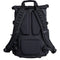 WANDRD PRVKE 31L v2 Photo Bundle (Black)