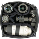 WANDRD PRVKE 31L v2 Photo Bundle (Blue)