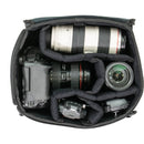 WANDRD PRVKE 41L Photo Bundle (Black)