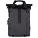 WANDRD PRVKE Lite 11L Backpack (Black)