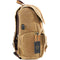 Sunny 16 The Voyager 31L Camera Backpack (Khaki)