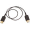 CAME-TV Ultra-Thin HDMI Cable (2')