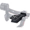 Tilta Manfrotto Quick Release Extender Plate