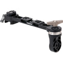 Tilta NATO Rail Extender Arm for Rear Operating Handle