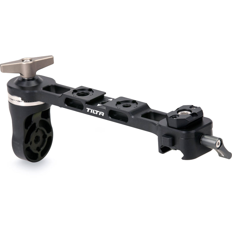 Tilta NATO Rail Extender Arm for Rear Operating Handle