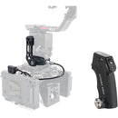 Tilta Remote Control Kit for Select DJI Gimbals