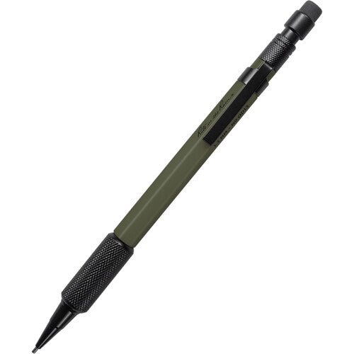 Rite in the Rain Mechanical Pencil Olive Drab